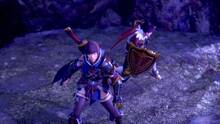 Imagen 46 de Monster Hunter Rise: Sunbreak