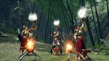 Imagen 47 de Monster Hunter Rise: Sunbreak