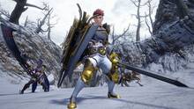 Imagen 48 de Monster Hunter Rise: Sunbreak