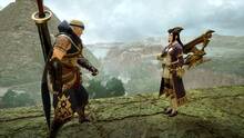 Imagen 49 de Monster Hunter Rise: Sunbreak