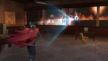 Imagen 22 de Thor: Dios del Trueno