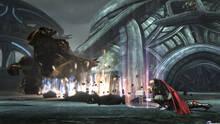 Imagen 21 de Thor: Dios del Trueno
