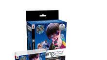 Imagen 3 de SingStar: Starter Pack