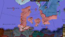 Imagen 15 de Europa Universalis III: Heir to the Throne 