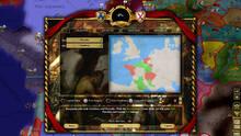 Imagen 5 de Europa Universalis III: Heir to the Throne 