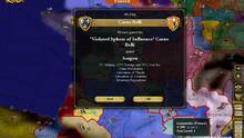 Imagen 4 de Europa Universalis III: Heir to the Throne 