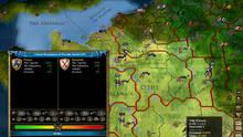 Imagen 1 de Europa Universalis III: Heir to the Throne 