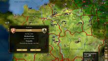 Imagen 14 de Europa Universalis III: Heir to the Throne 