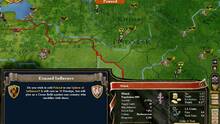 Imagen 13 de Europa Universalis III: Heir to the Throne 