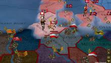 Imagen 12 de Europa Universalis III: Heir to the Throne 