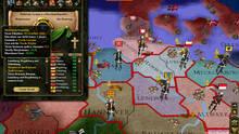 Imagen 11 de Europa Universalis III: Heir to the Throne 