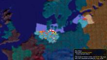 Imagen 10 de Europa Universalis III: Heir to the Throne 