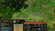 Imagen 9 de Europa Universalis III: Heir to the Throne 