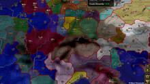 Imagen 7 de Europa Universalis III: Heir to the Throne 