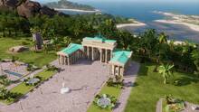 Imagen 72 de Tropico 6