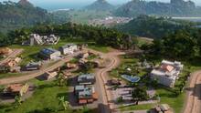 Imagen 73 de Tropico 6
