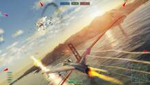 Imagen 9 de Sky Gamblers - Air Supremacy 2