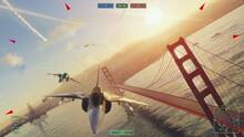 Imagen 10 de Sky Gamblers - Air Supremacy 2