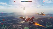 Imagen 11 de Sky Gamblers - Air Supremacy 2