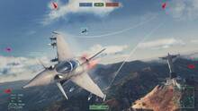 Imagen 12 de Sky Gamblers - Air Supremacy 2