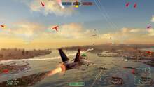 Imagen 14 de Sky Gamblers - Air Supremacy 2