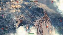 Imagen 15 de Sky Gamblers - Air Supremacy 2