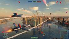 Imagen 16 de Sky Gamblers - Air Supremacy 2