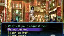 Imagen 10 de Shin Megami Tensei: Strange Journey