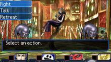 Imagen 15 de Shin Megami Tensei: Strange Journey