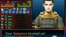 Imagen 13 de Shin Megami Tensei: Strange Journey