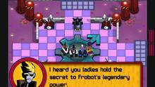 Imagen 9 de Frobot