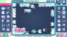 Imagen 6 de Hatsune Miku Jigsaw Puzzle