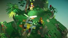 Imagen 50 de LEGO Bricktales