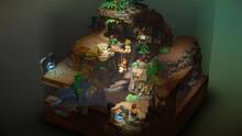 Imagen 53 de LEGO Bricktales
