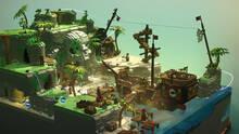 Imagen 42 de LEGO Bricktales