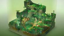 Imagen 43 de LEGO Bricktales