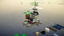 Imagen 45 de LEGO Bricktales