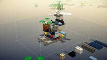 Imagen 16 de LEGO Bricktales