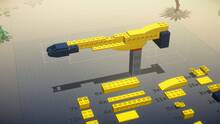 Imagen 8 de LEGO Bricktales