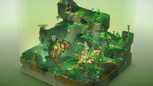 Imagen 13 de LEGO Bricktales