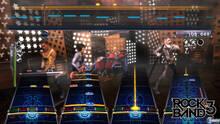 Imagen 6 de Rock Band 3