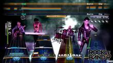 Imagen 17 de Rock Band 3