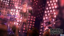Imagen 8 de Rock Band 3