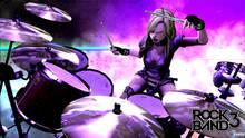 Imagen 9 de Rock Band 3