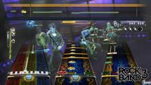 Imagen 11 de Rock Band 3