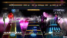 Imagen 13 de Rock Band 3