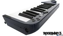 Imagen 20 de Rock Band 3