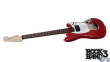 Imagen 22 de Rock Band 3
