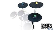 Imagen 23 de Rock Band 3