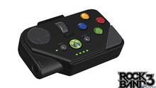 Imagen 24 de Rock Band 3